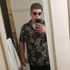 gnarlykid16